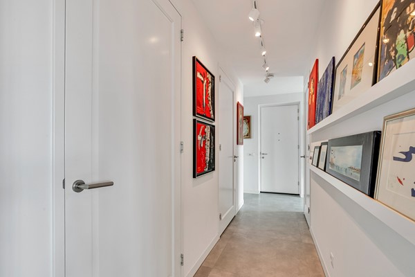 Medium property photo - Turfstraat 47, 6811 HK Arnhem